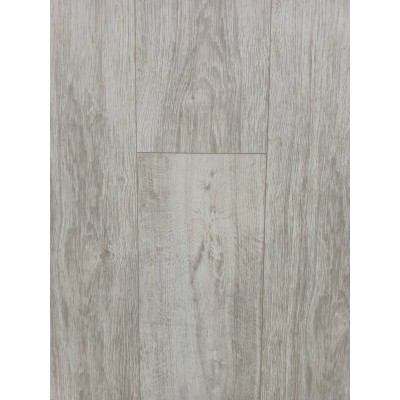 Ламинат Unilin Clix Floor Basis Дуб Валанс CXB596